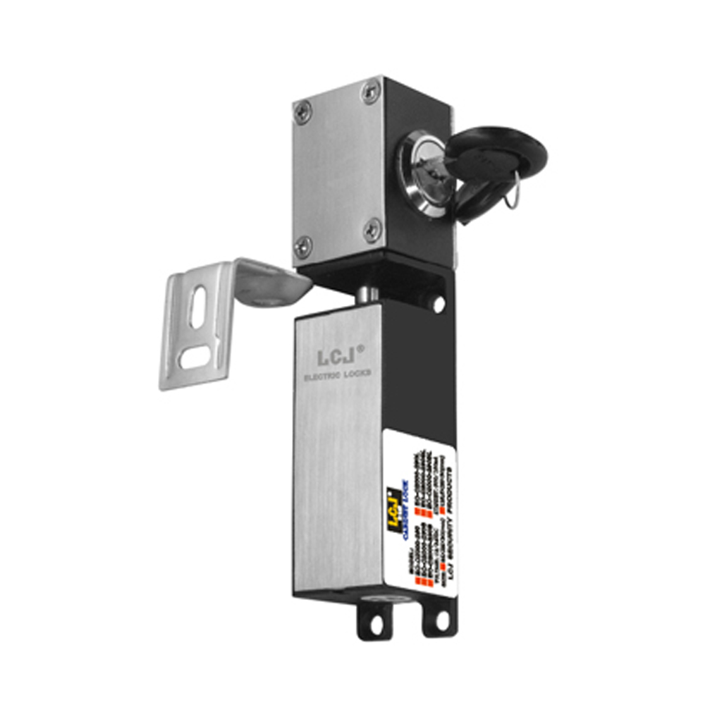 Diy Electronics Cabinet - DIY EC-C2000-290S Kunci Kabinet Dapur Elektronik