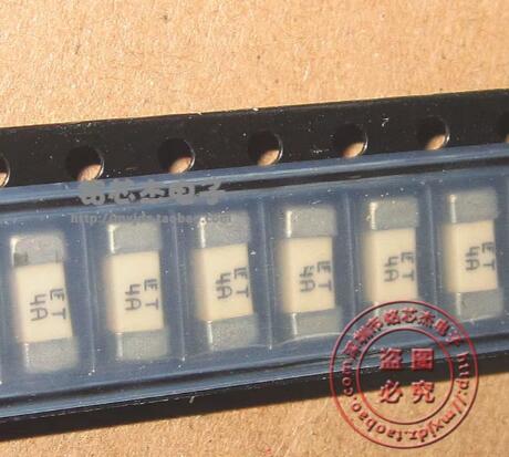 Mr Diy Electronics - kit elektronik diy LFT4A ASLI BARU