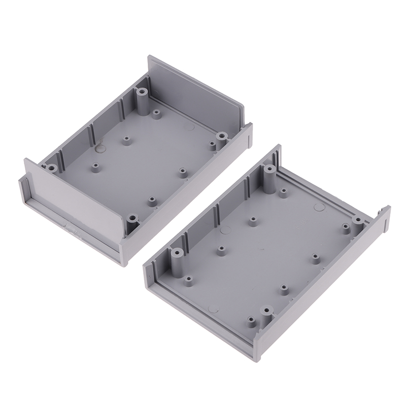 Diskon Besar 1 Buah Kotak Inst - Diy Electronics Projects ulasan dan harga