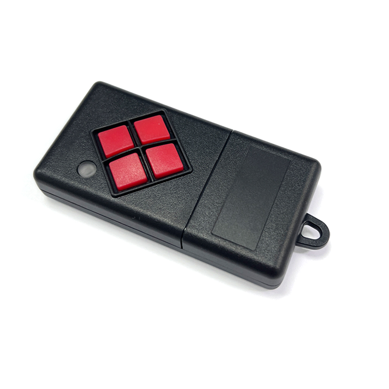 MAHS40-01 DICKERT, MAHS40-04 4 - Diy Electronics Button ulasan dan harga