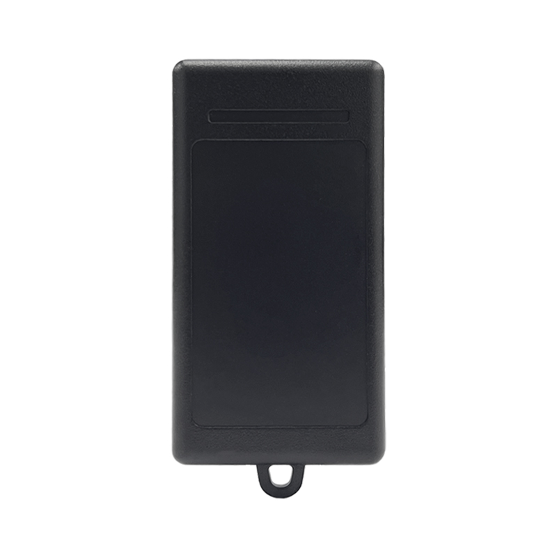 MAHS40-01 DICKERT, MAHS40-04 4 - Diy Electronics Button ulasan dan harga