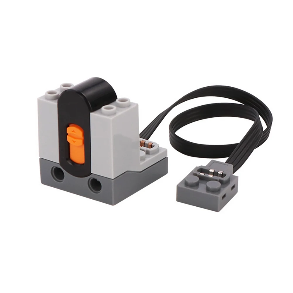 Penerima Inframerah IR + Infra - Ir Infrared Receiver ulasan dan harga