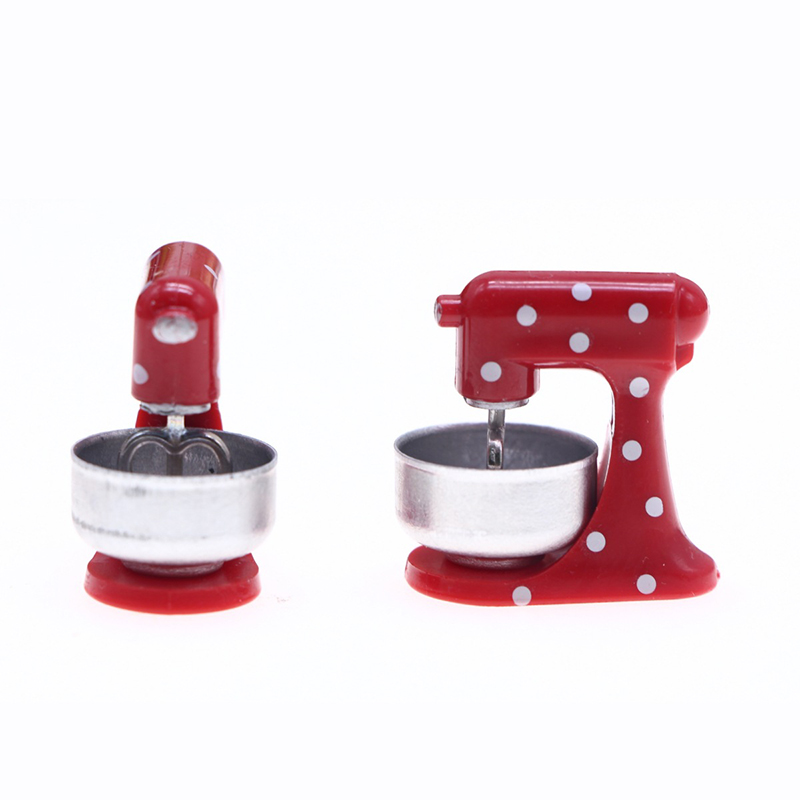 (.) 1:12 DIY Rumah Boneka Mini - Diy Electronics Housing ulasan dan harga