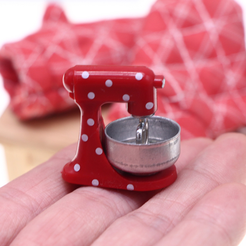 (.) 1:12 DIY Rumah Boneka Mini - Diy Electronics Housing ulasan dan harga
