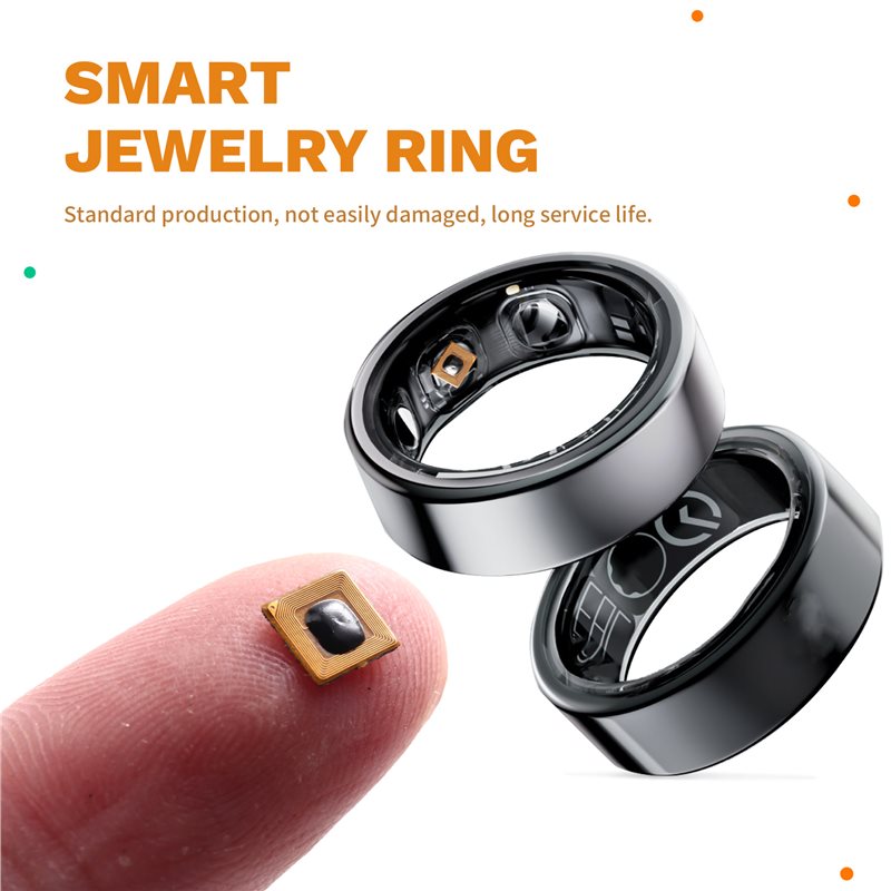 【CYBER MONDAY】Ultra Kecil untu - Diy Electronics Art ulasan dan harga