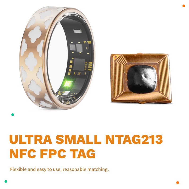 【CYBER MONDAY】Ultra Kecil untu - Diy Electronics Art ulasan dan harga
