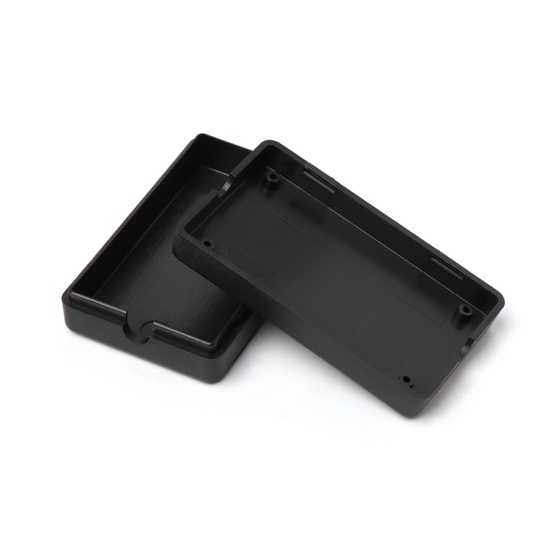 2 Buah Baru Kualitas Tinggi Pl - Diy Electronics Housing ulasan dan harga
