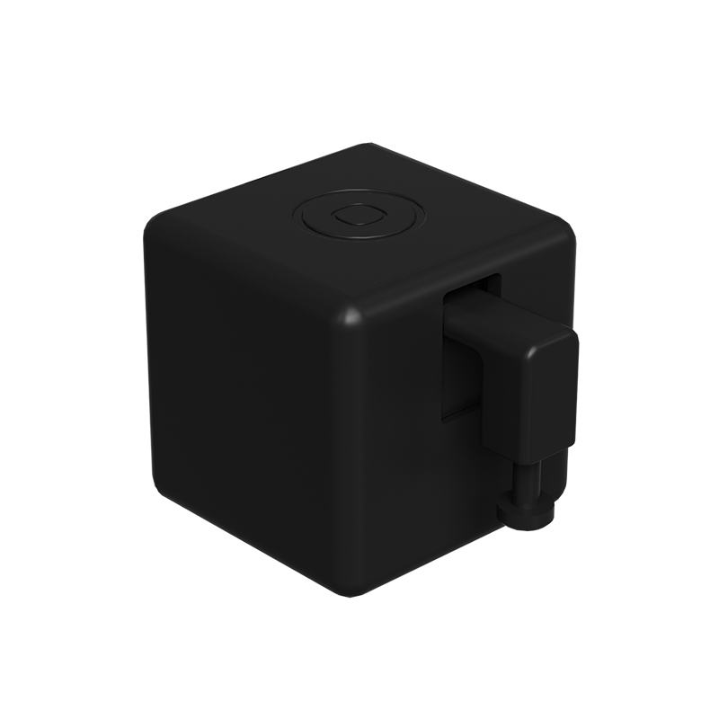 Robot Tekan Tombol DIY - Zigbe - Diy Electronics Button ulasan dan harga