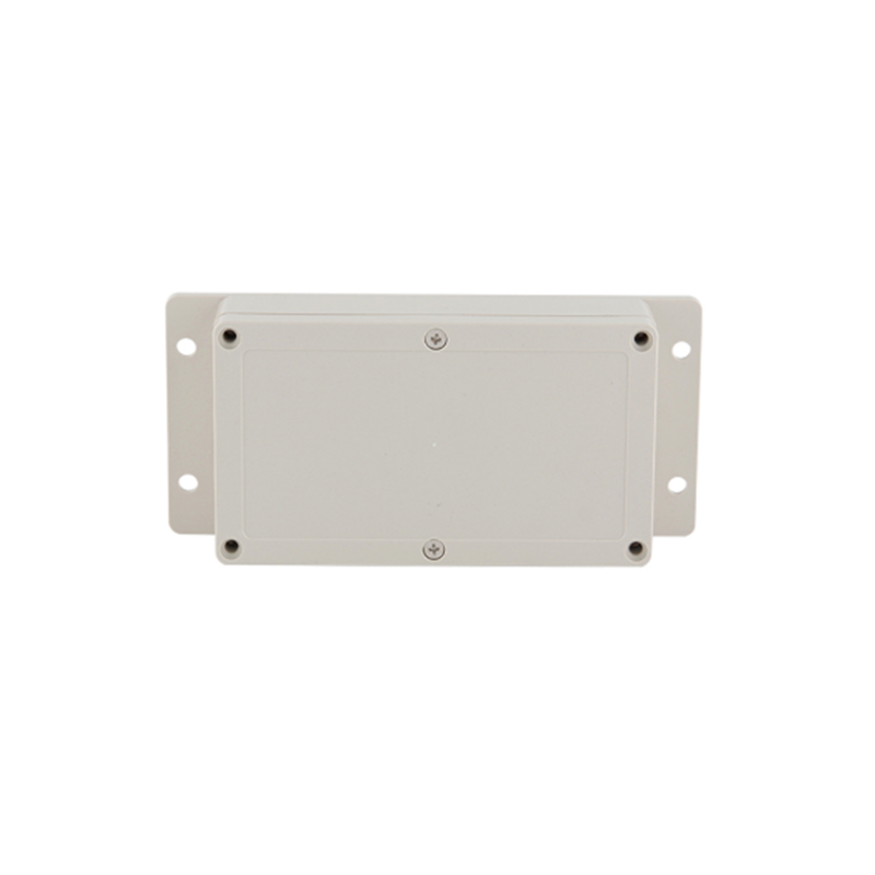 Kotak wadah plastik antiair IP - Diy Electronics Projects ulasan dan harga