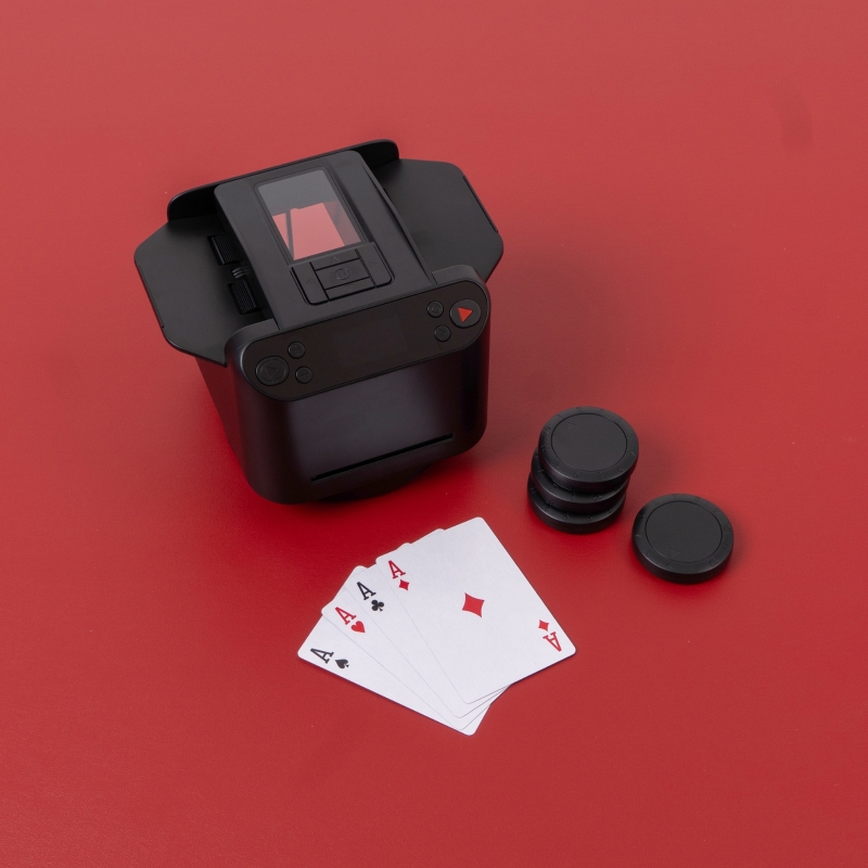 4/8 Buah Tombol dengan Remote  - Diy Electronics Button ulasan dan harga