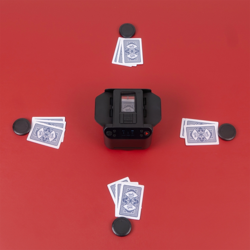 4/8 Buah Tombol dengan Remote  - Diy Electronics Button ulasan dan harga
