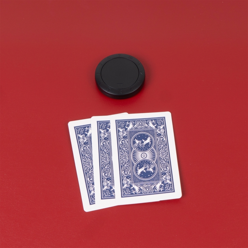 4/8 Buah Tombol dengan Remote  - Diy Electronics Button ulasan dan harga