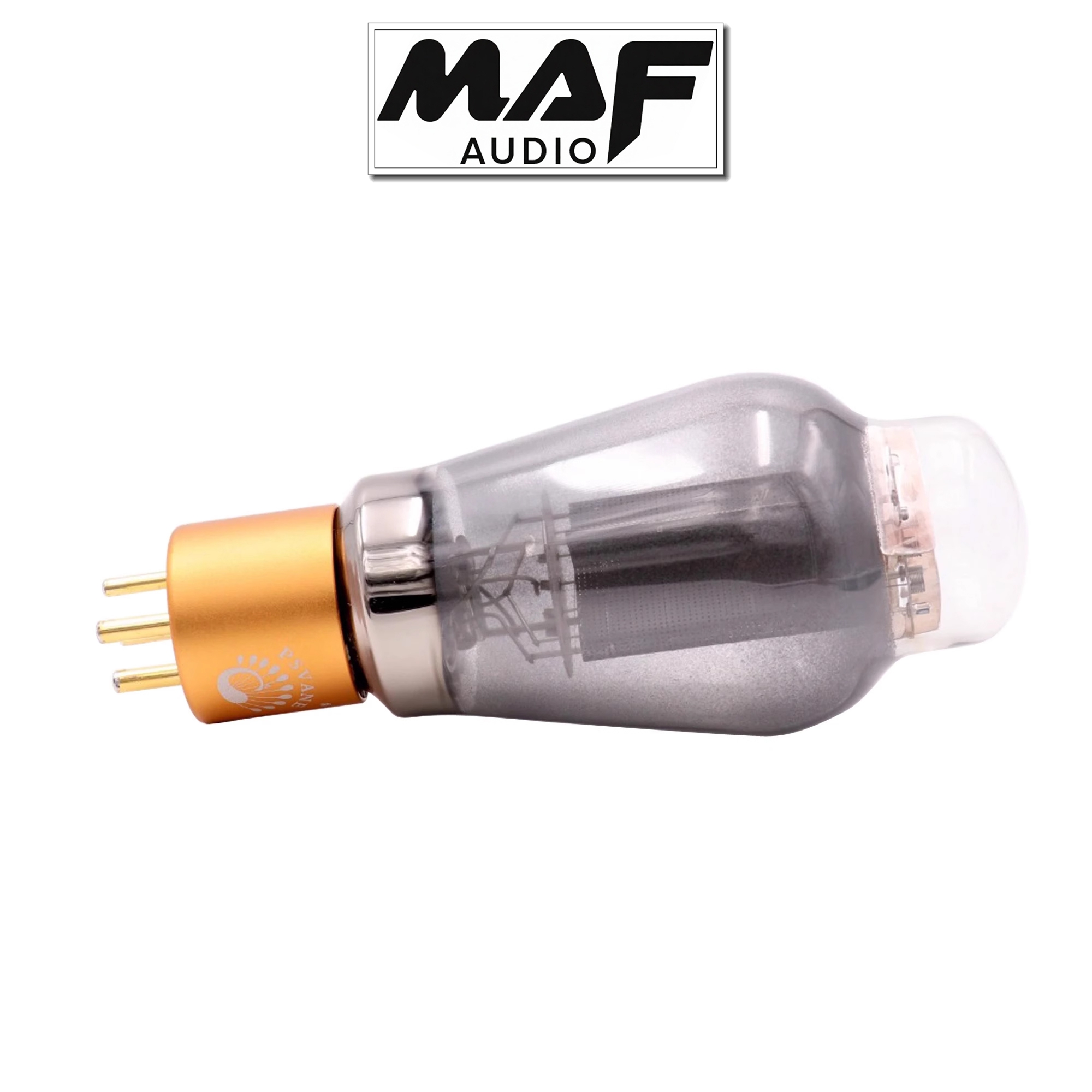 PSVANE ART 2A3-TII Peningkatan - Diy Electronics Art ulasan dan harga
