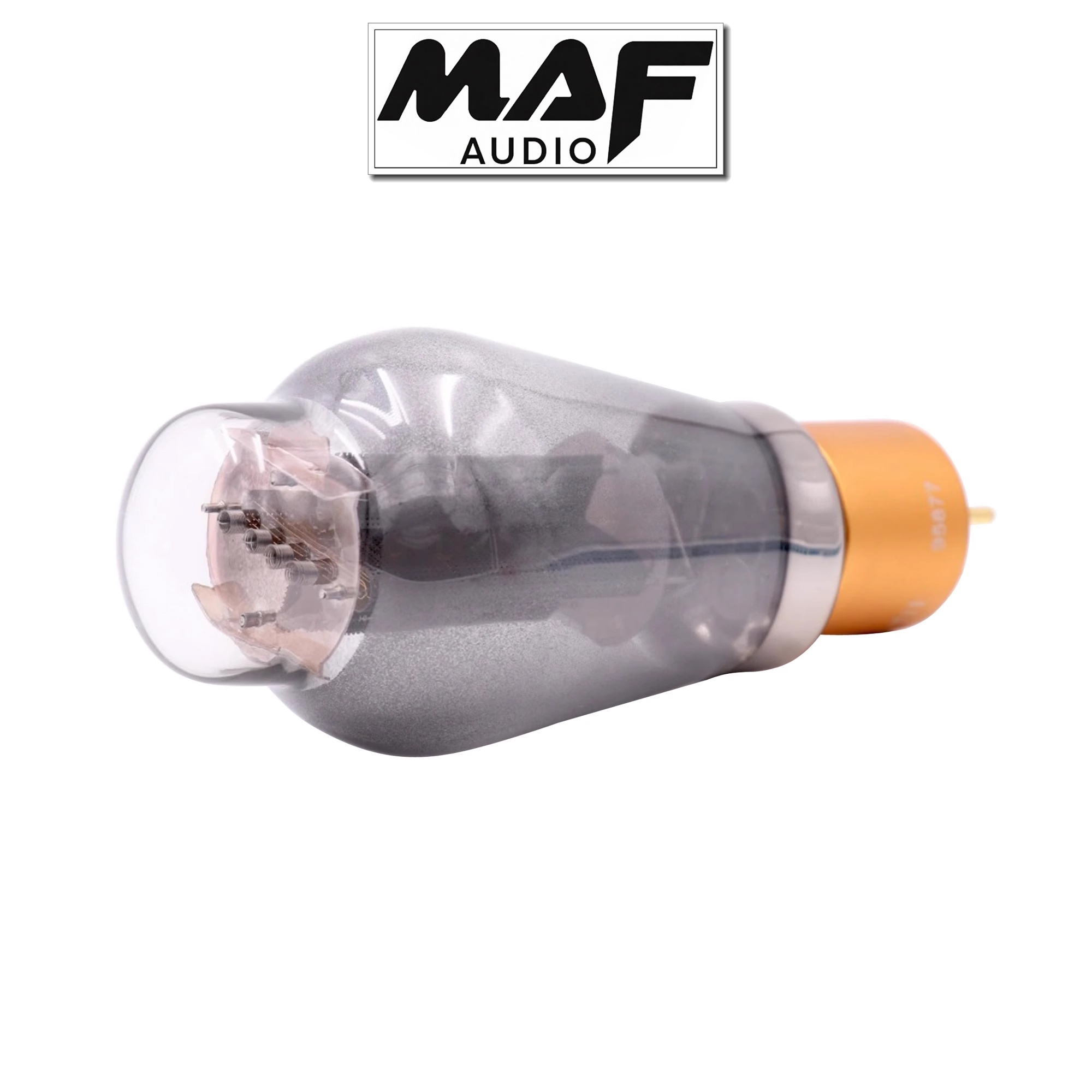 PSVANE ART 2A3-TII Peningkatan - Diy Electronics Art ulasan dan harga