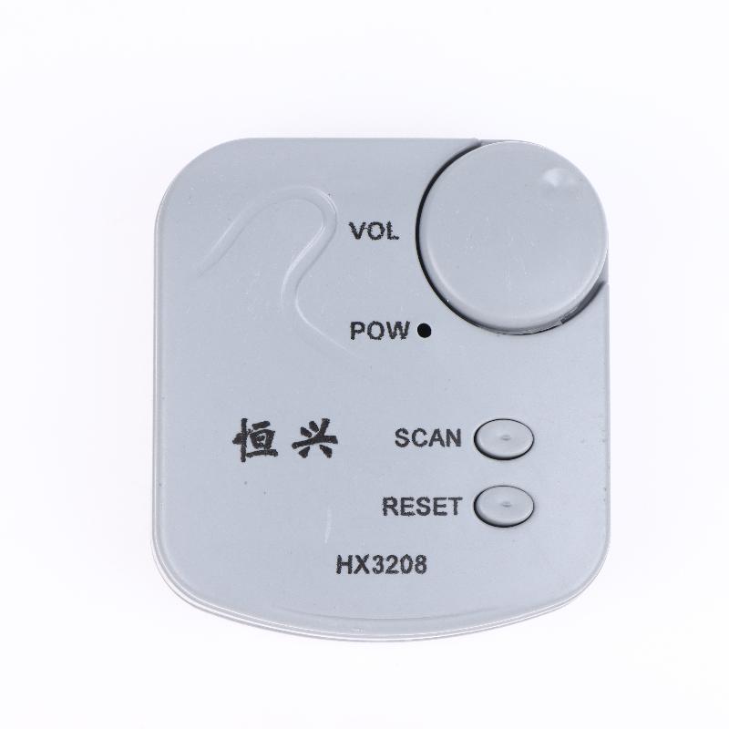 Kit Elektronik DIY Modul Radio - Diy Kit Elektronik ulasan dan harga