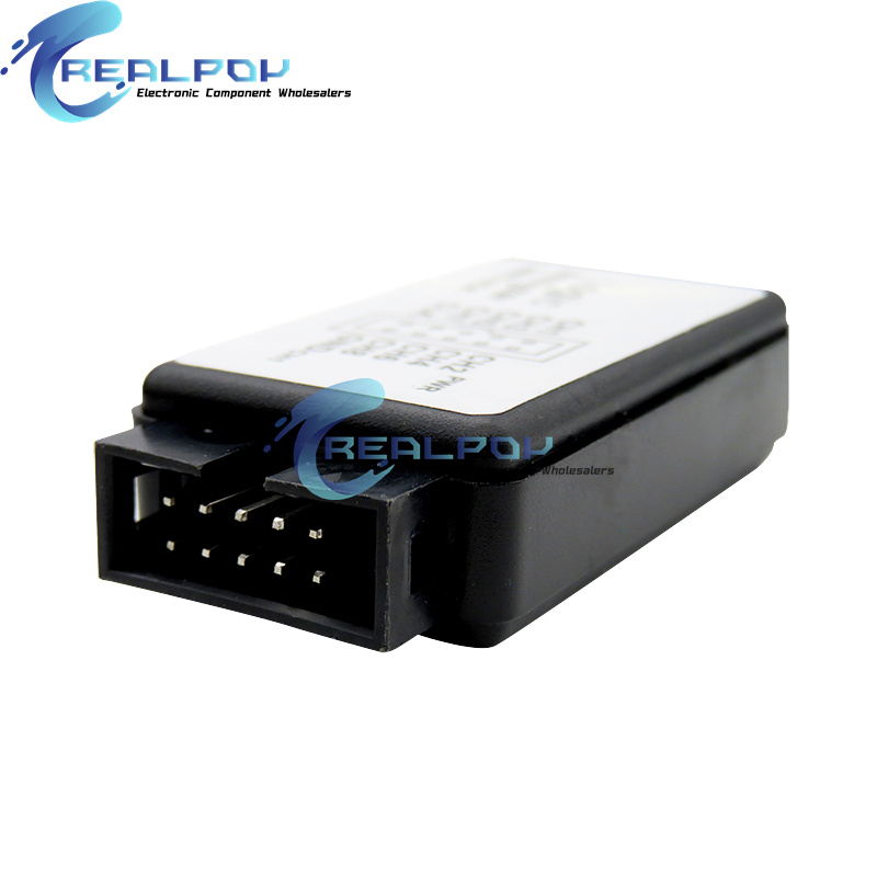 USB Logic Analyzer 24MHz 8 Cha - Logic Analyzer Usb ulasan dan harga