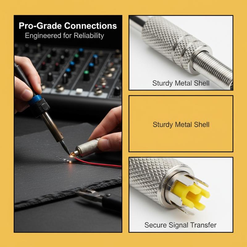 @*Colokan Konektor Daya DC Log - Diy Electronics Projects For Students ulasan dan harga