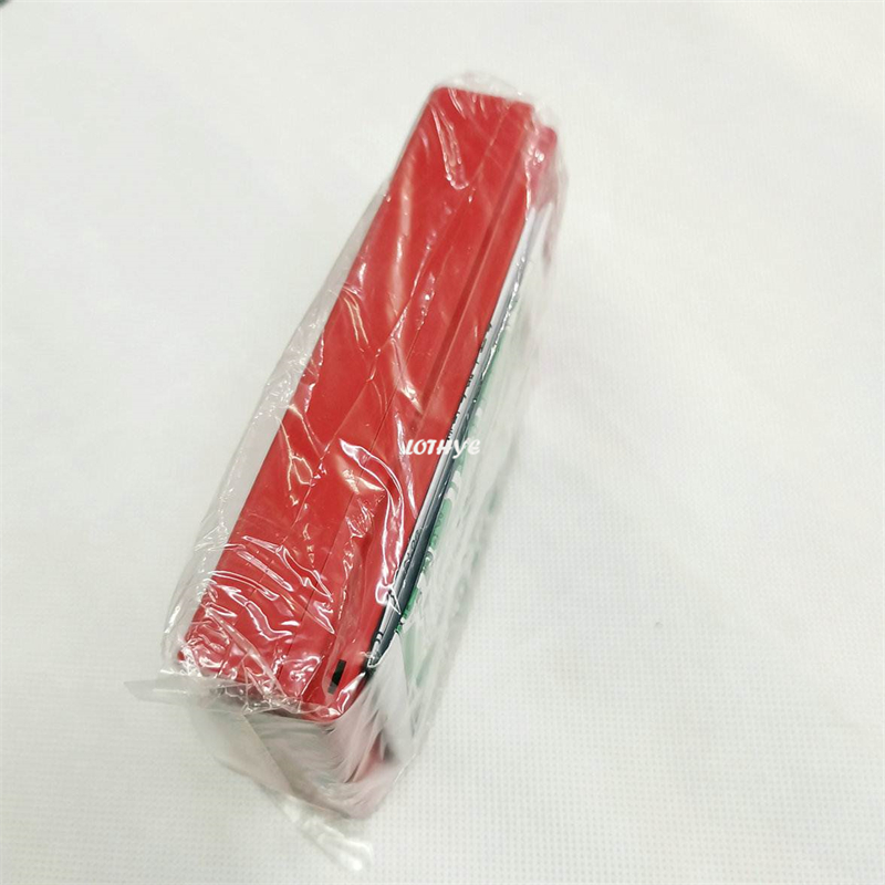 Kit Eksperimen Pengajaran Radi - Diy Electronics Lab ulasan dan harga