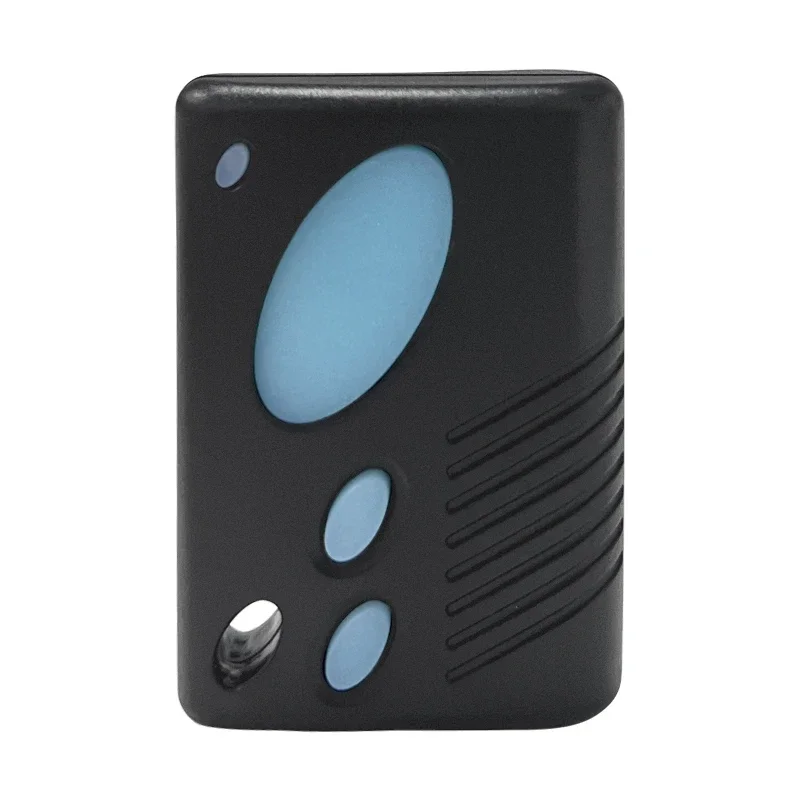 Pembuka Gerbang Listrik Glider - Diy Electronics Button ulasan dan harga
