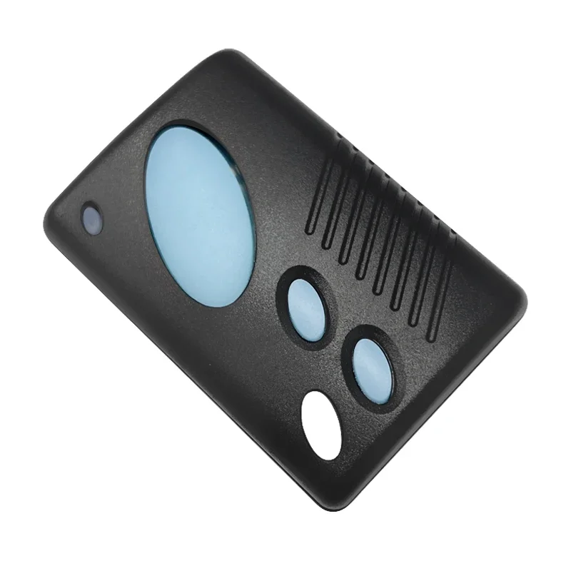 Pembuka Gerbang Listrik Glider - Diy Electronics Button ulasan dan harga