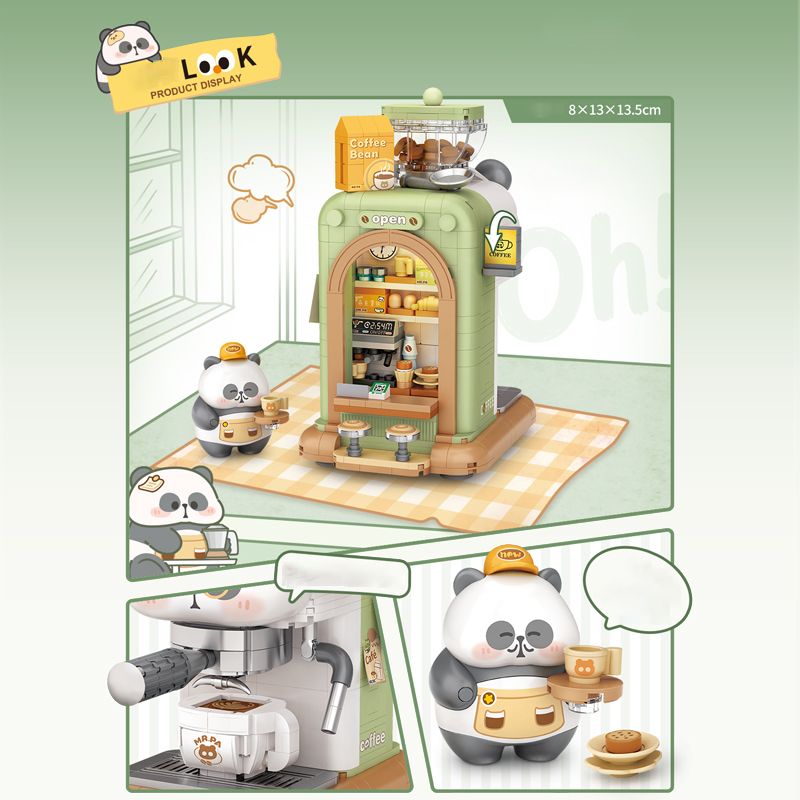Seri Mainan Peralatan Rumah Ta - Diy Electronics Button ulasan dan harga