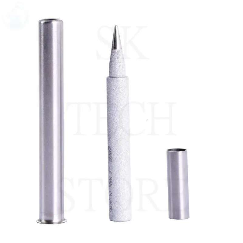 Goot TQ-95 Alat Las Presisi 20 - Diy Electronics Lab ulasan dan harga
