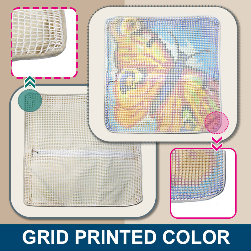 Lilin Smyrna Kait Kait Kit Izi - Diy Electronics Art ulasan dan harga