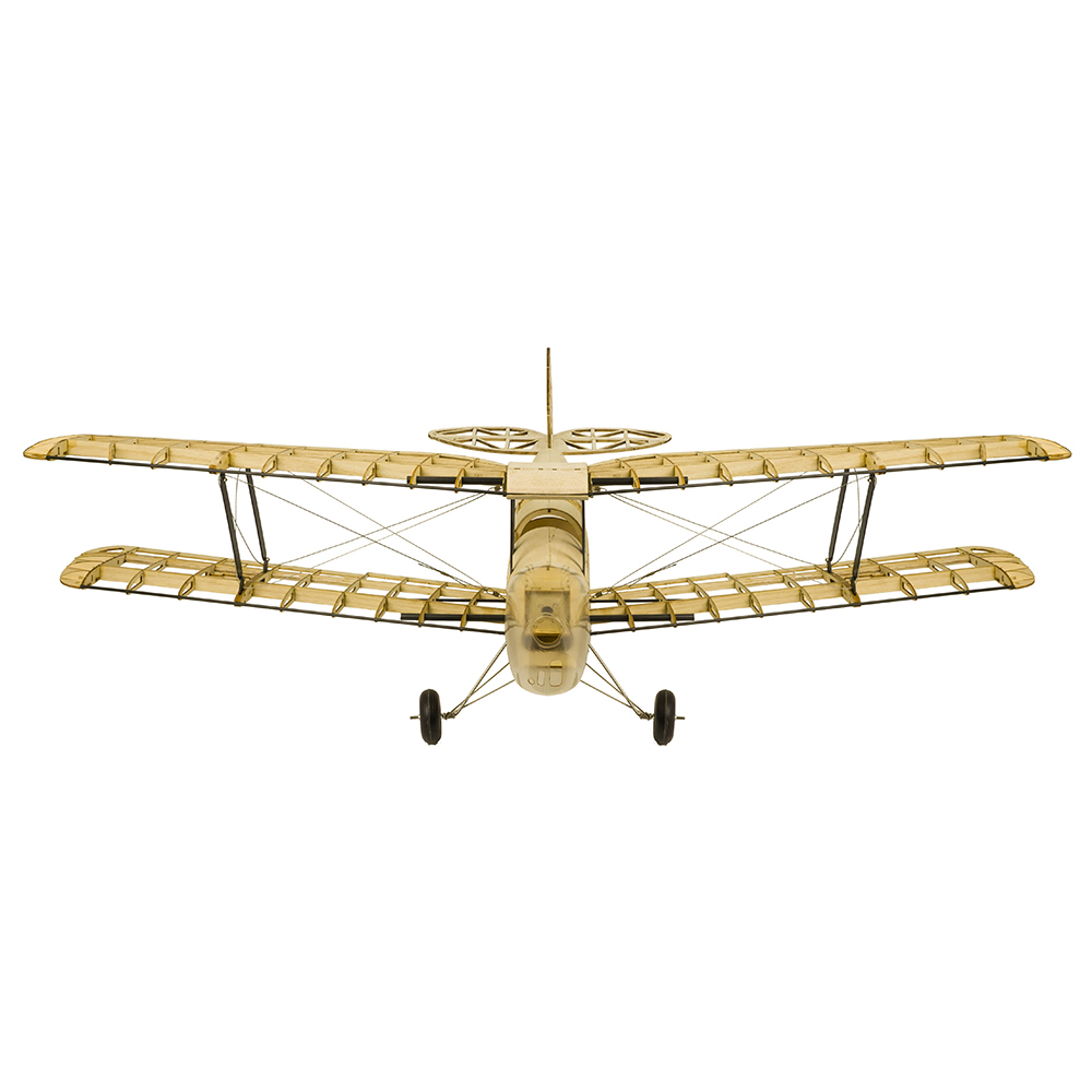 DW Hobby S19 980mm Wingspan Ti - Diy Kit Elektronik ulasan dan harga