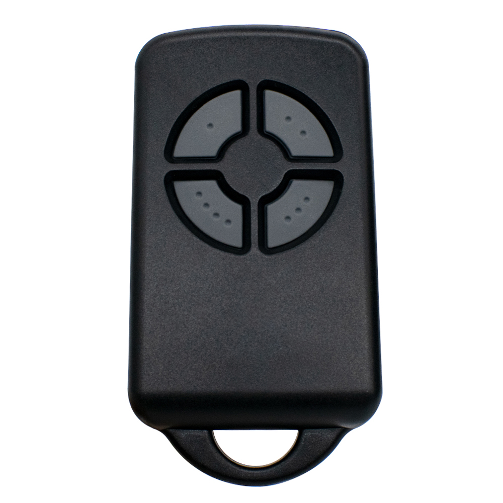 Remote Control Pintu Garasi B& - Diy Electronics Button ulasan dan harga