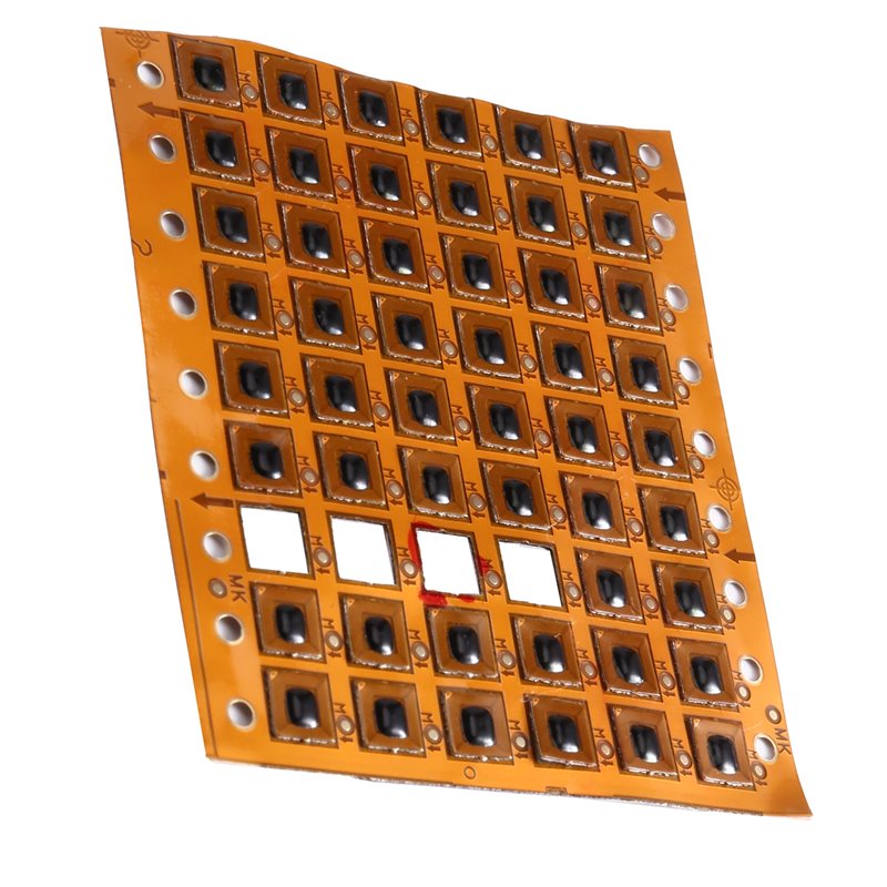 FEDI-Ultra Kecil untuk Cincin  - Diy Electronics Art ulasan dan harga