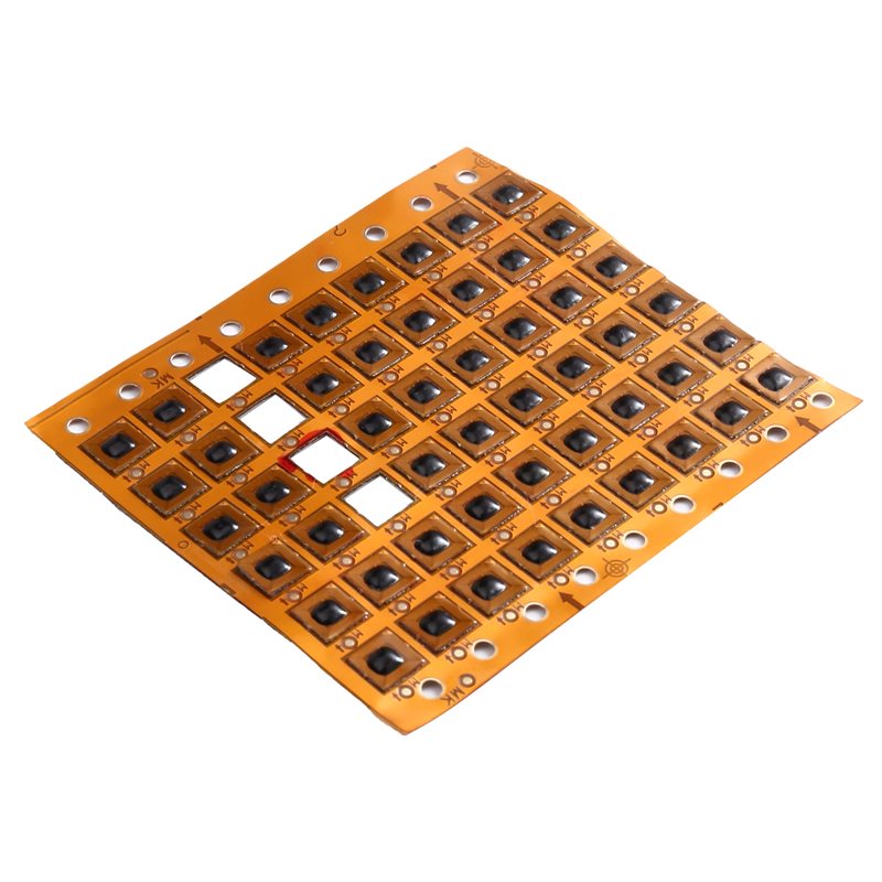 FEDI-Ultra Kecil untuk Cincin  - Diy Electronics Art ulasan dan harga