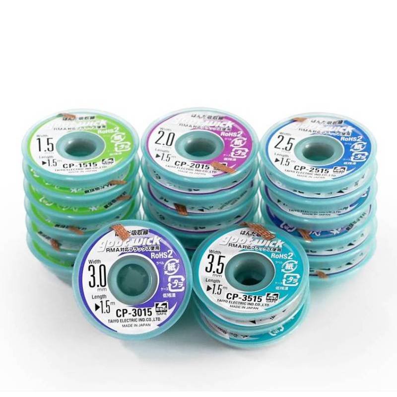 Goot asli Solder Solder Solder - Smd Solder Paste ulasan dan harga