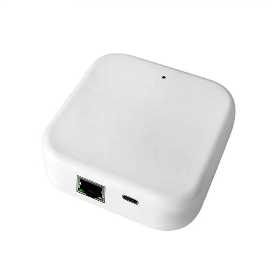 TTLOCK G2 G3 Wifi Gateway untu - Diy Electronics Button ulasan dan harga