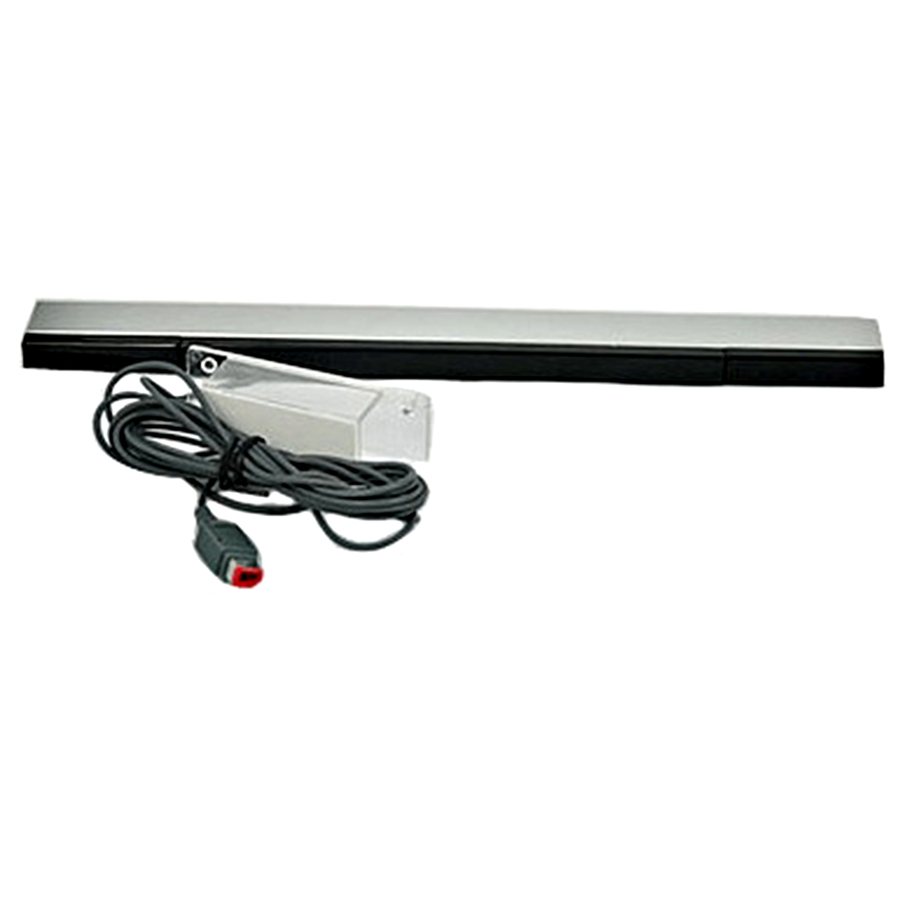 Penerima Sensor Gerak Berkabel - Ir Infrared Receiver ulasan dan harga