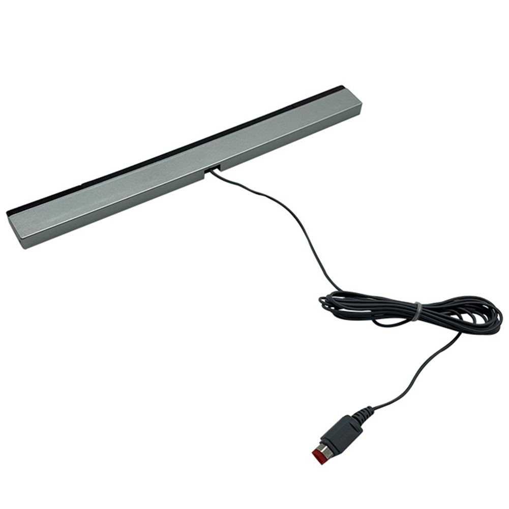Penerima Sensor Gerak Berkabel - Ir Infrared Receiver ulasan dan harga