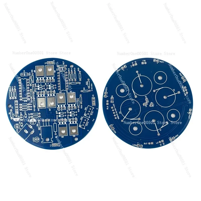 Kit DIY Elektronik Seru untuk  - Diy Electronics Projects For Students ulasan dan harga