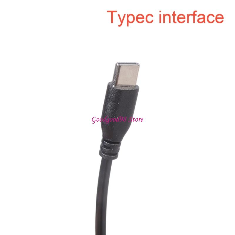 Kabel Deteksi Uji Klip Buaya J - Diy Electronics Lab ulasan dan harga