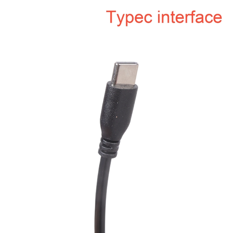 Kabel Deteksi Uji Klip Buaya J - Diy Electronics Lab ulasan dan harga