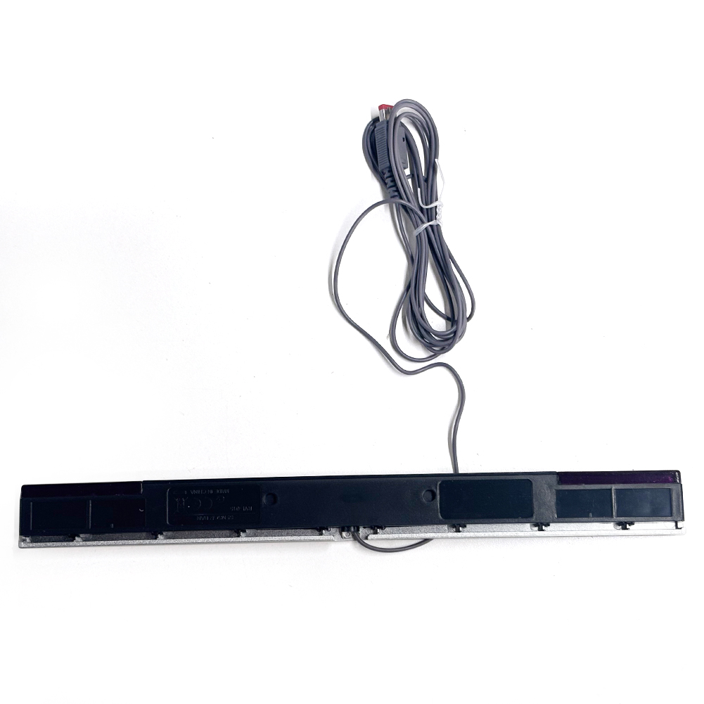 Penerima Sensor Gerak Berkabel - Ir Infrared Receiver ulasan dan harga