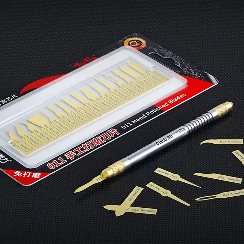 Qianli 007 008 009plus 011 pis - Smd Solder Paste ulasan dan harga