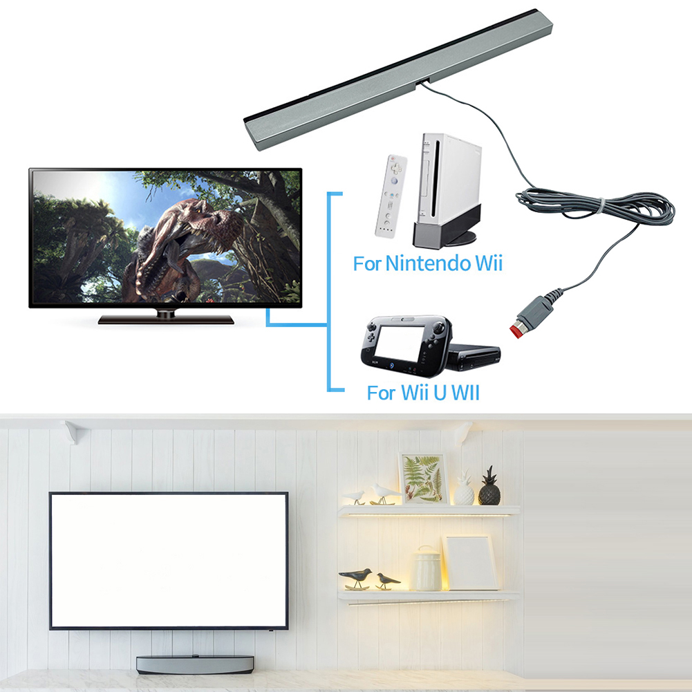 Bar Sensor Sinar Inframerah Be - Ir Infrared Receiver ulasan dan harga