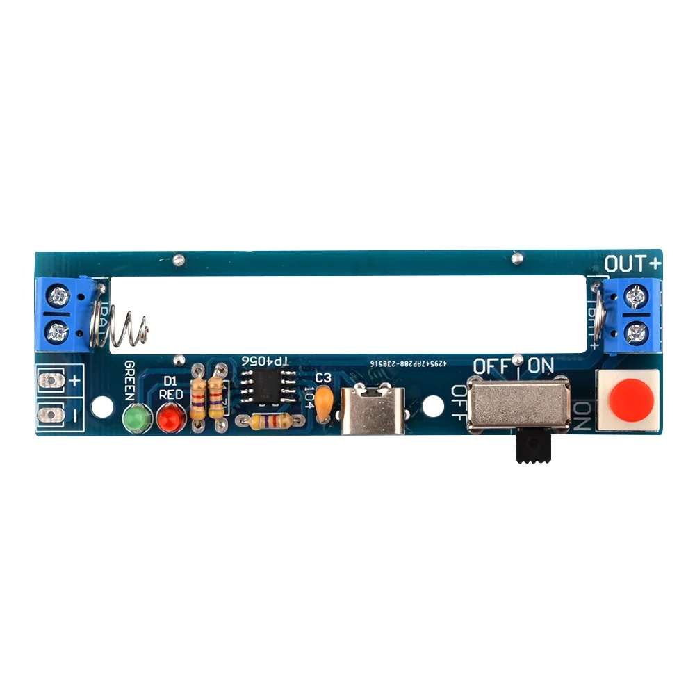 Modul Perakitan DIY Tesla Coil - Diy Electronics Projects For Students ulasan dan harga