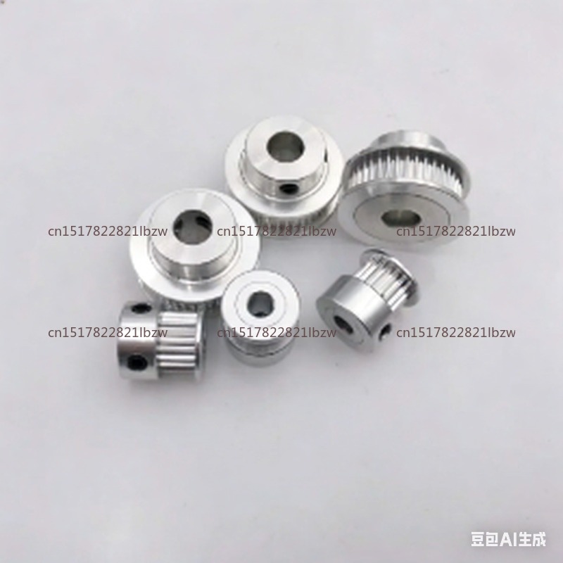 3 NG V1.2 CoreXY Conversion Ki - Diy Electronics Tool Kit ulasan dan harga