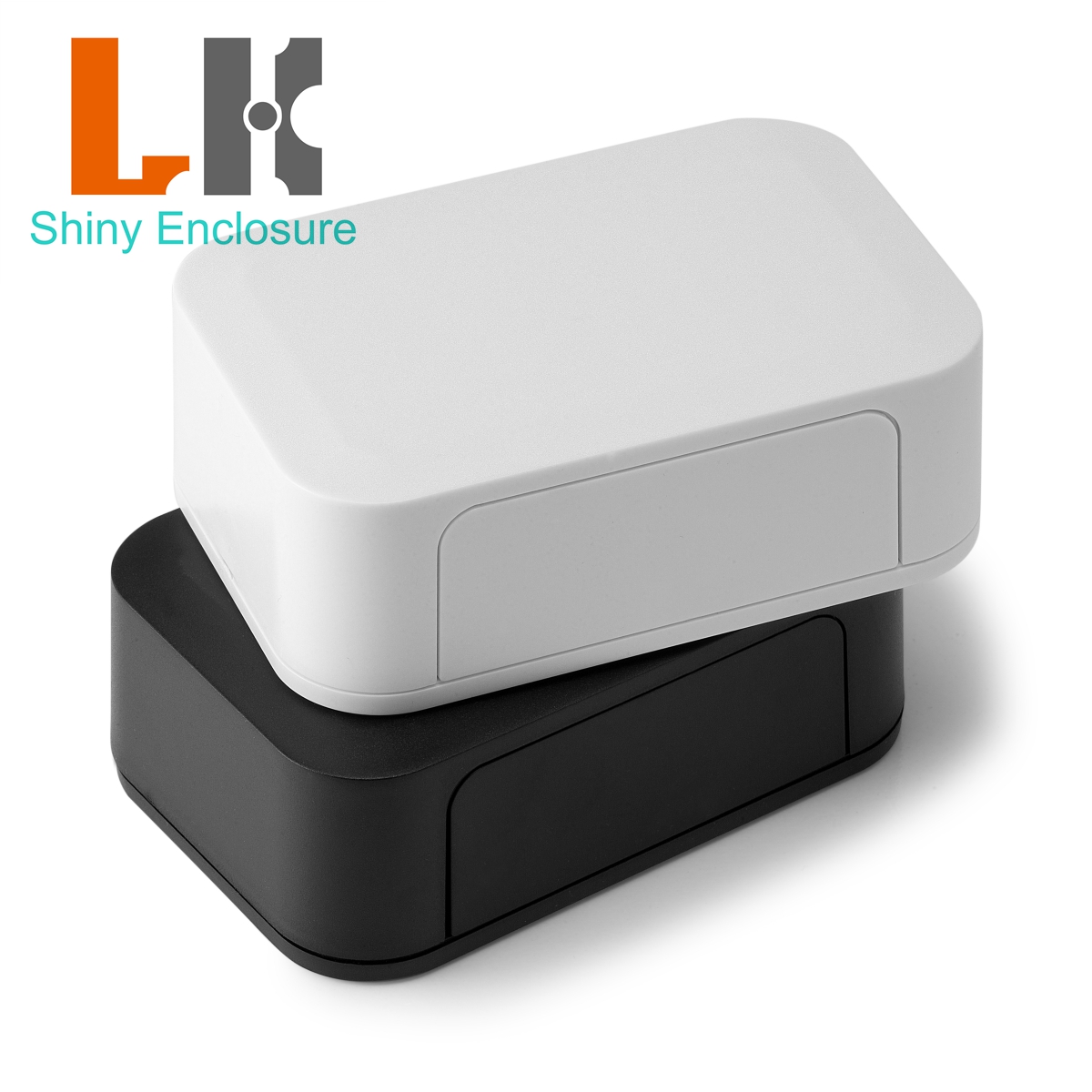 100x 67x35mm Diy kandang elekt - Diy Electronics Cabinet ulasan dan harga