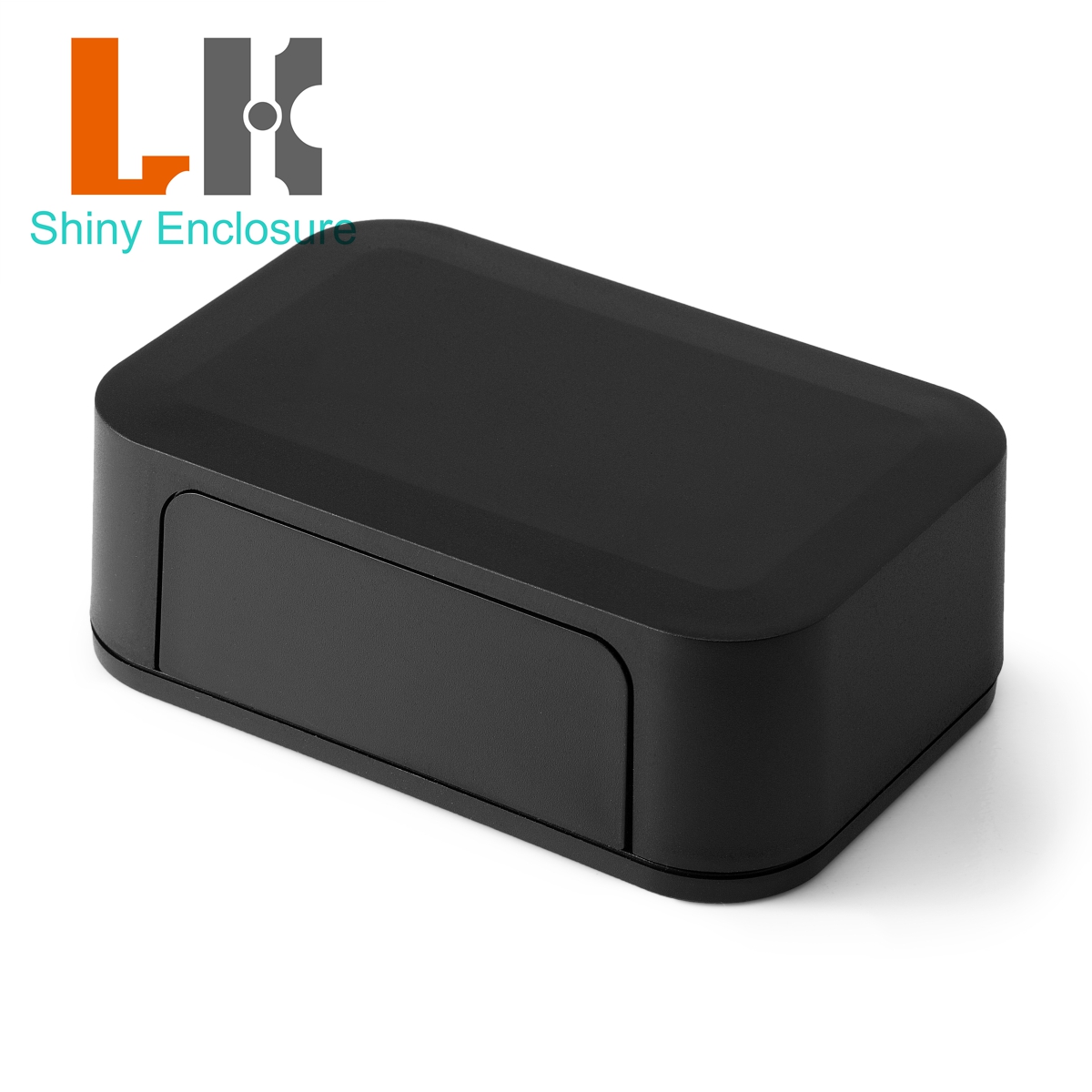 100x 67x35mm Diy kandang elekt - Diy Electronics Cabinet ulasan dan harga