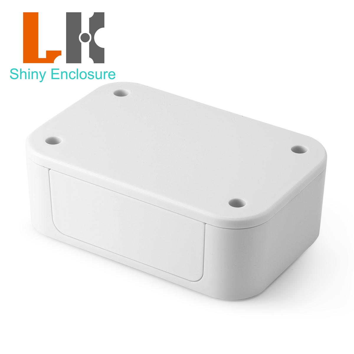 100x 67x35mm Diy kandang elekt - Diy Electronics Cabinet ulasan dan harga