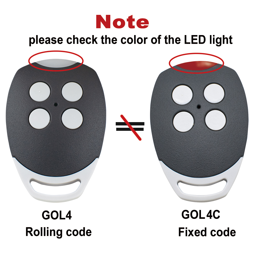 GOL4 4 Tombol Kode Bergulir 43 - Diy Electronics Button ulasan dan harga