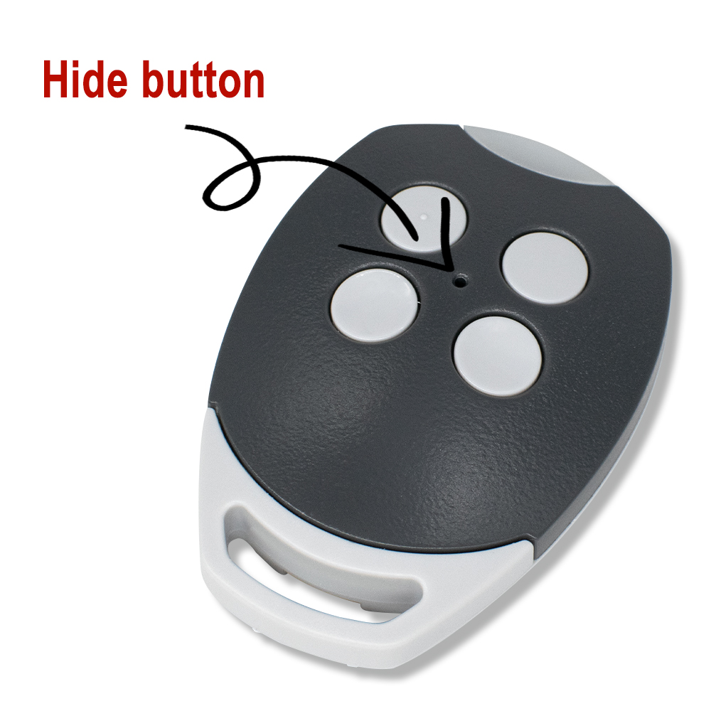 GOL4 4 Tombol Kode Bergulir 43 - Diy Electronics Button ulasan dan harga