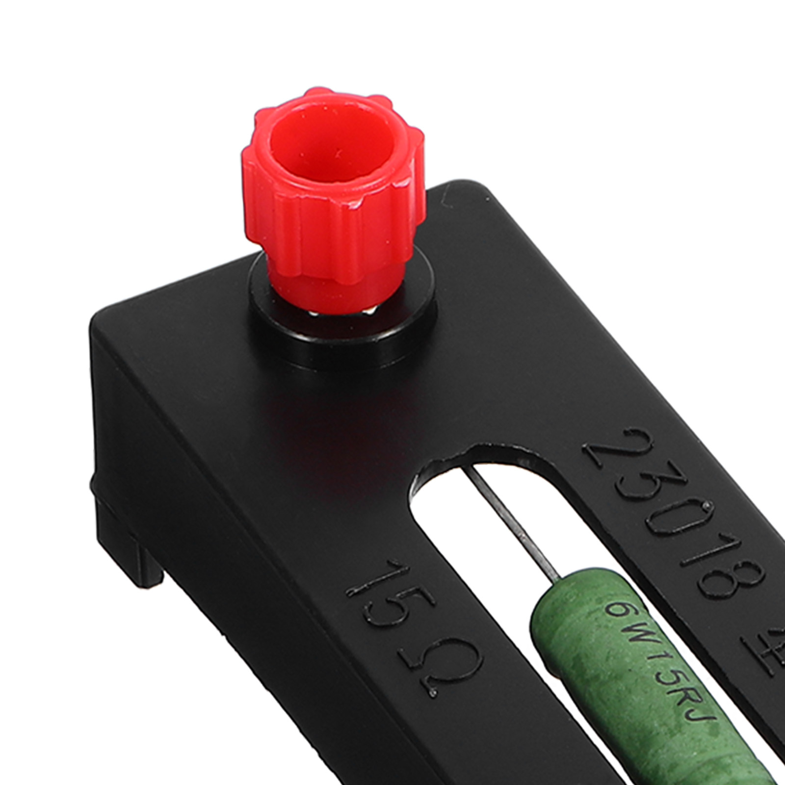 3 Buah Perlengkapan Percobaan  - Diy Electronics Lab ulasan dan harga