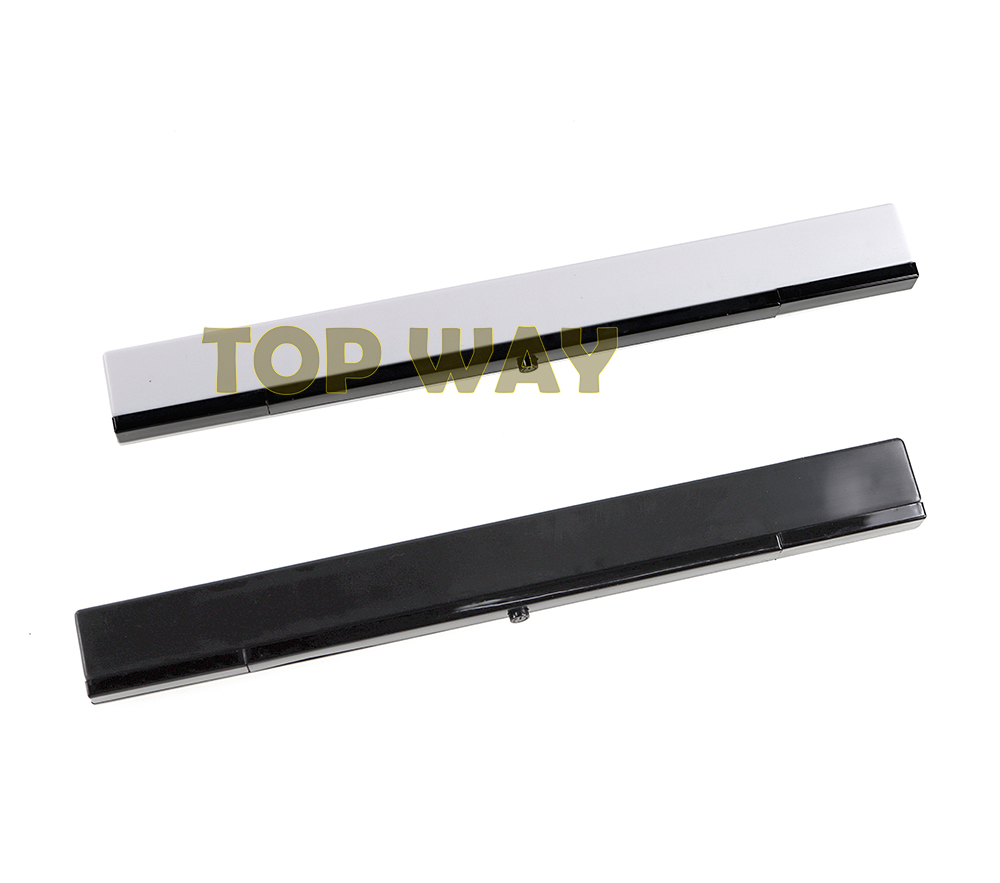 1 Buah Sensor Sinar Sinyal IR  - Ir Infrared Receiver ulasan dan harga